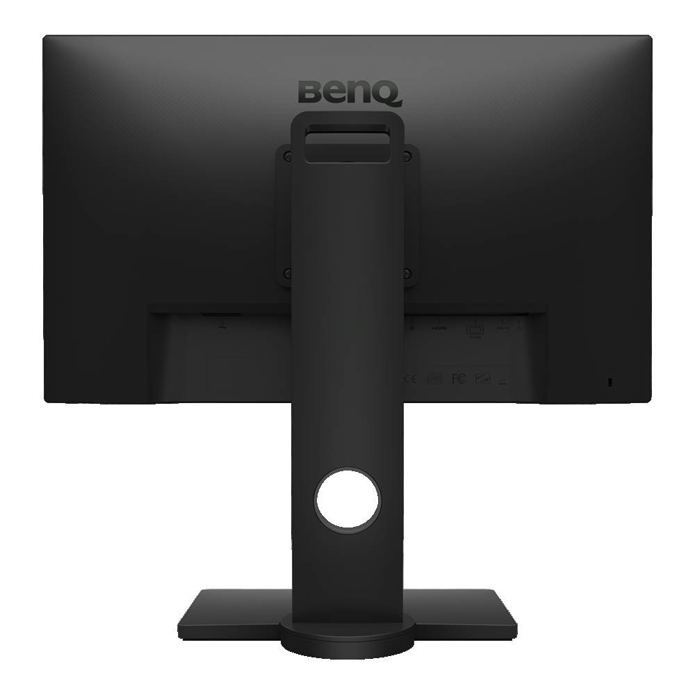 monitor-benq-bl2480t-23-8-ips-5ms-1920x1080-f-benq-9h-lhfla-tbe