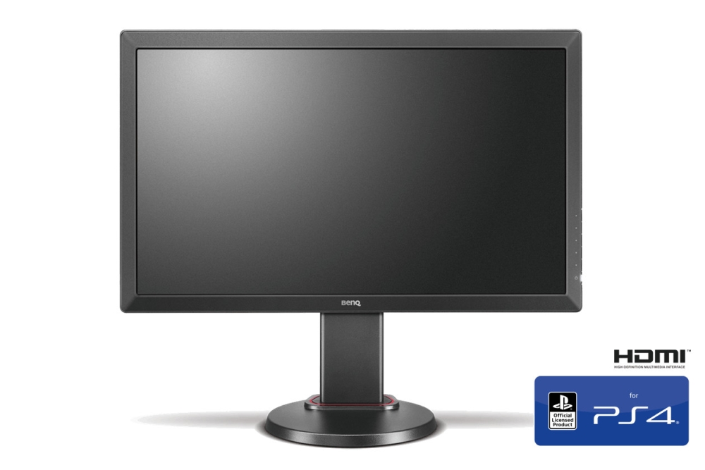 monitor-benq-zowie-rl2460s-24-e-sports-tn-led-1-benq-9h-lhjlb-qbe