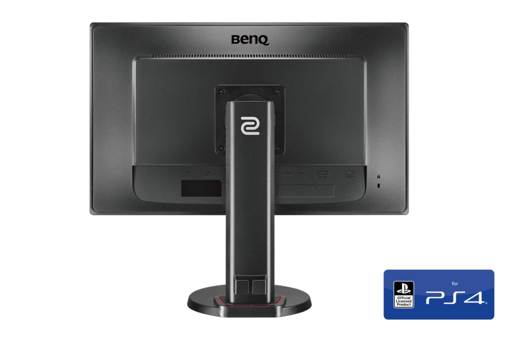 monitor-benq-zowie-rl2460s-24-e-sports-tn-led-1-benq-9h-lhjlb-qbe