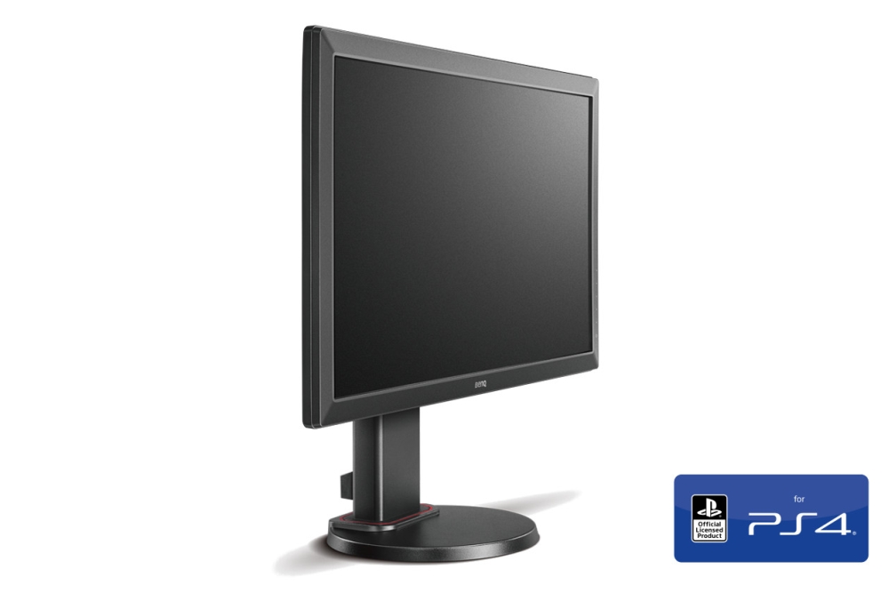 monitor-benq-zowie-rl2460s-24-e-sports-tn-led-1-benq-9h-lhjlb-qbe