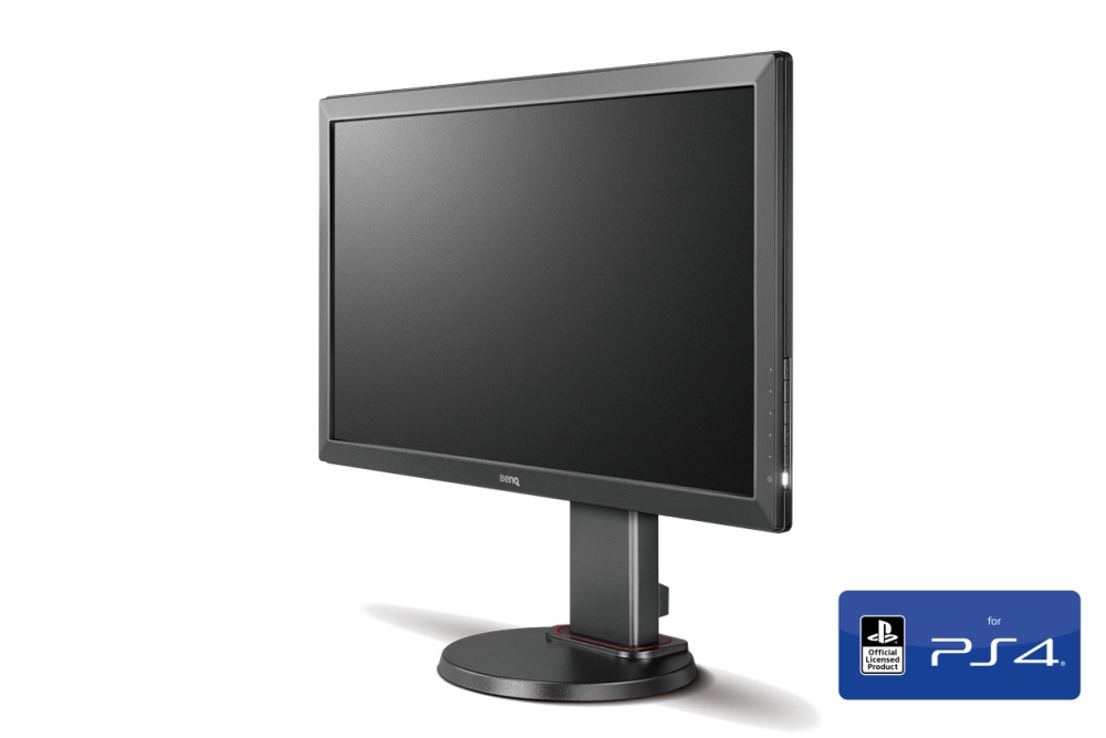 monitor-benq-zowie-rl2460s-24-e-sports-tn-led-1-benq-9h-lhjlb-qbe
