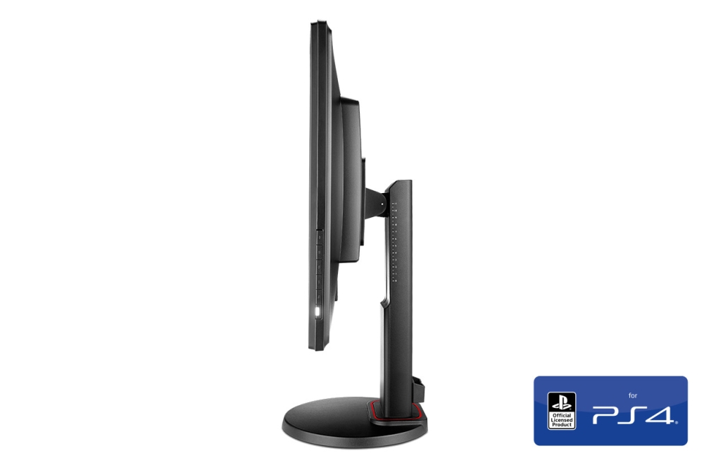 monitor-benq-zowie-rl2460s-24-e-sports-tn-led-1-benq-9h-lhjlb-qbe