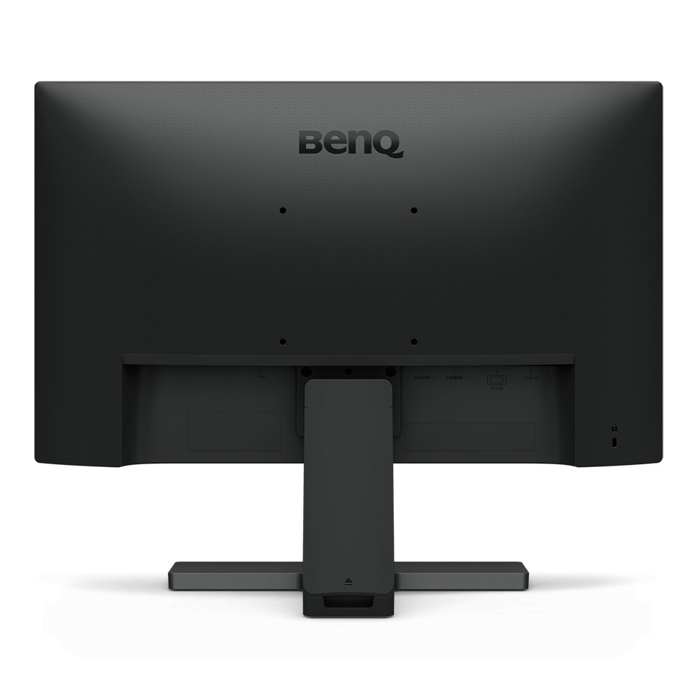 monitor-benq-gw2283-21-5-ips-led-5ms-1920x108-benq-9h-lhlla-tbe