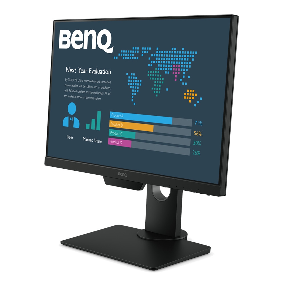 Monitor-BenQ-BL2381T-22-5-IPS-5ms-1920x1200-W-BENQ-9H-LHMLA-TBE