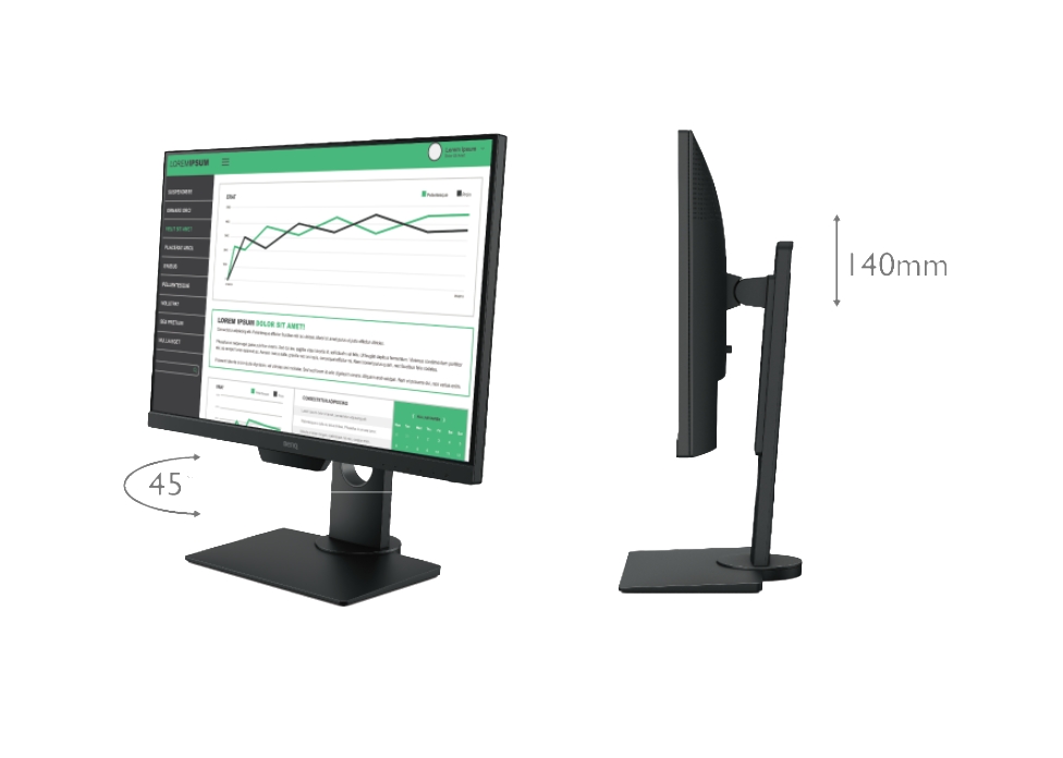 monitor-benq-bl2581t-25-ips-5ms-1920x1200-16-benq-9h-lhnlb-qbe