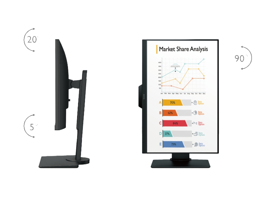 monitor-benq-bl2581t-25-ips-5ms-1920x1200-16-benq-9h-lhnlb-qbe