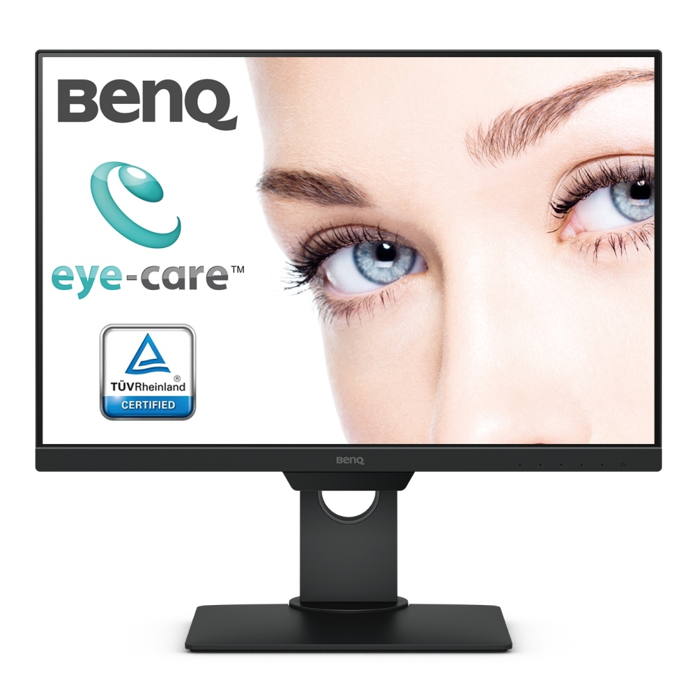 monitor-benq-bl2581t-25-ips-5ms-1920x1200-16-benq-9h-lhnlb-qbe