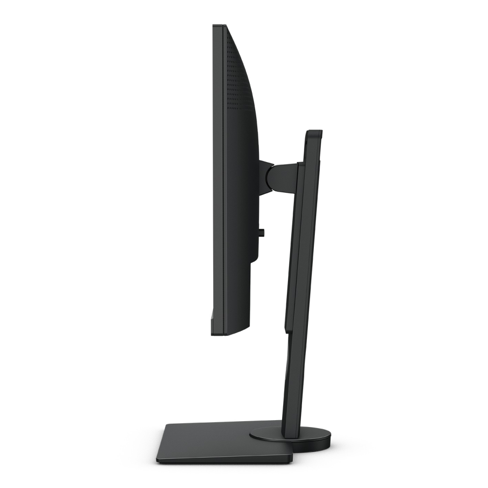 monitor-benq-bl2581t-25-ips-5ms-1920x1200-16-benq-9h-lhnlb-qbe