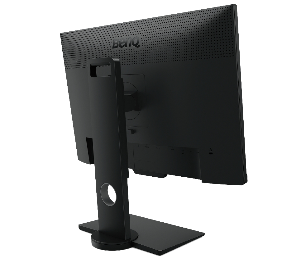 monitor-benq-bl2581t-25-ips-5ms-1920x1200-16-benq-9h-lhnlb-qbe