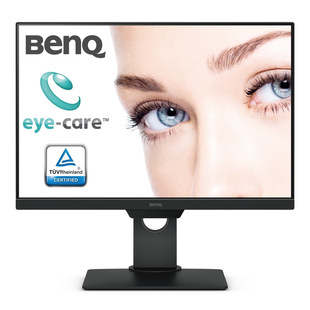 monitor-benq-bl2581t-25-ips-5ms-1920x1200-16-benq-9h-lhnlb-qpe