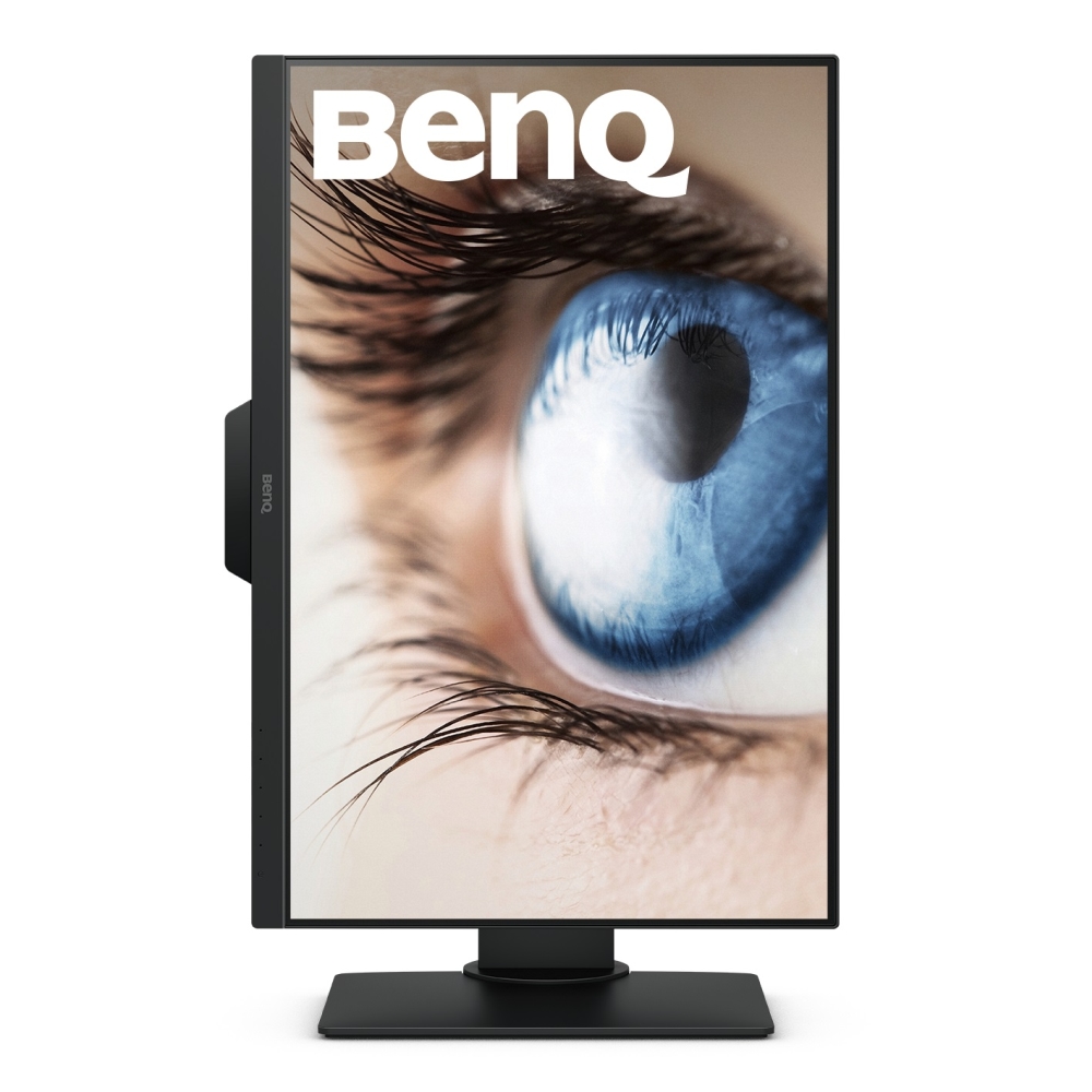 monitor-benq-bl2581t-25-ips-5ms-1920x1200-16-benq-9h-lhnlb-qpe