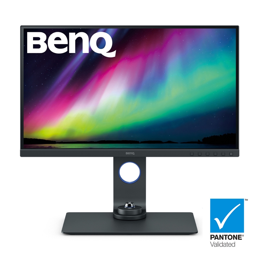monitor-benq-sw270c-27-ips-5ms-2560x1440-2k-p-benq-9h-lhtlb-qpe