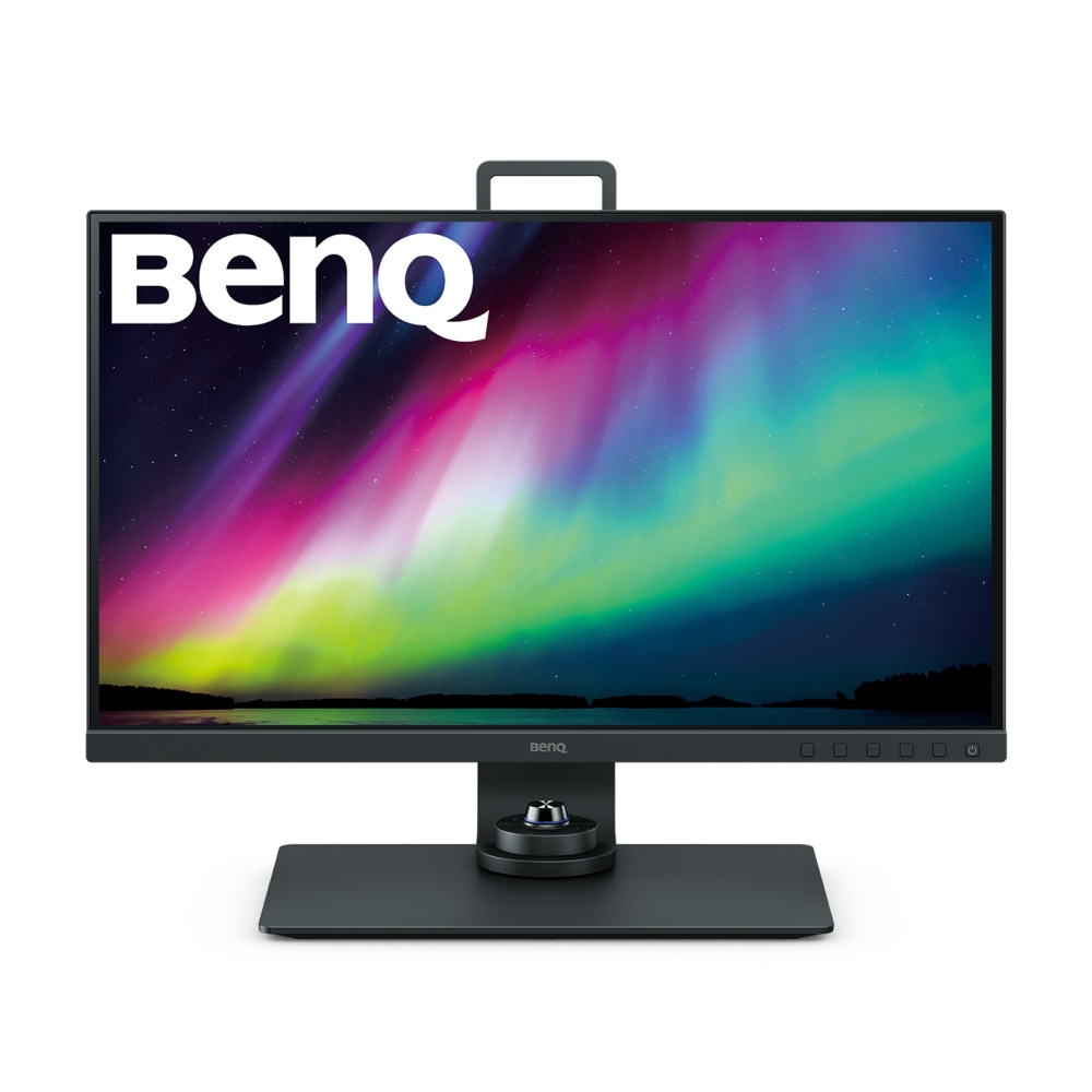 monitor-benq-sw270c-27-ips-5ms-2560x1440-2k-p-benq-9h-lhtlb-qpe