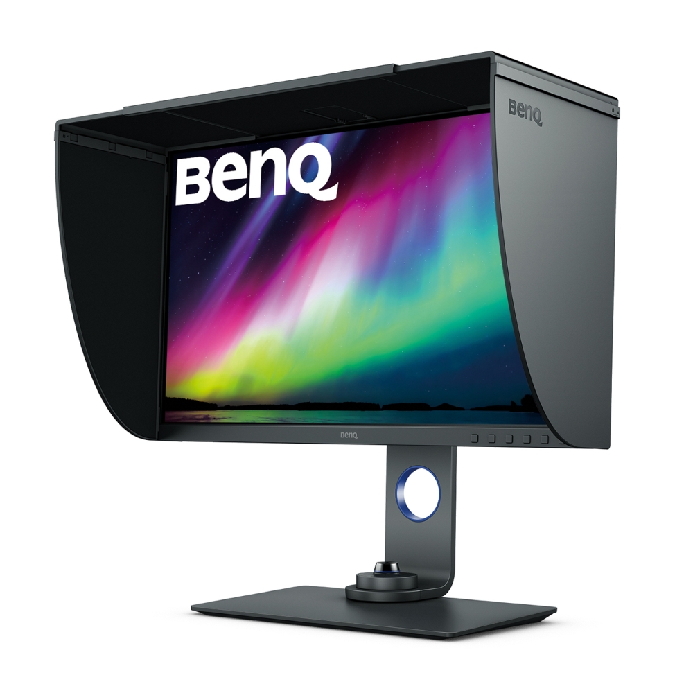 monitor-benq-sw270c-27-ips-5ms-2560x1440-2k-p-benq-9h-lhtlb-qpe
