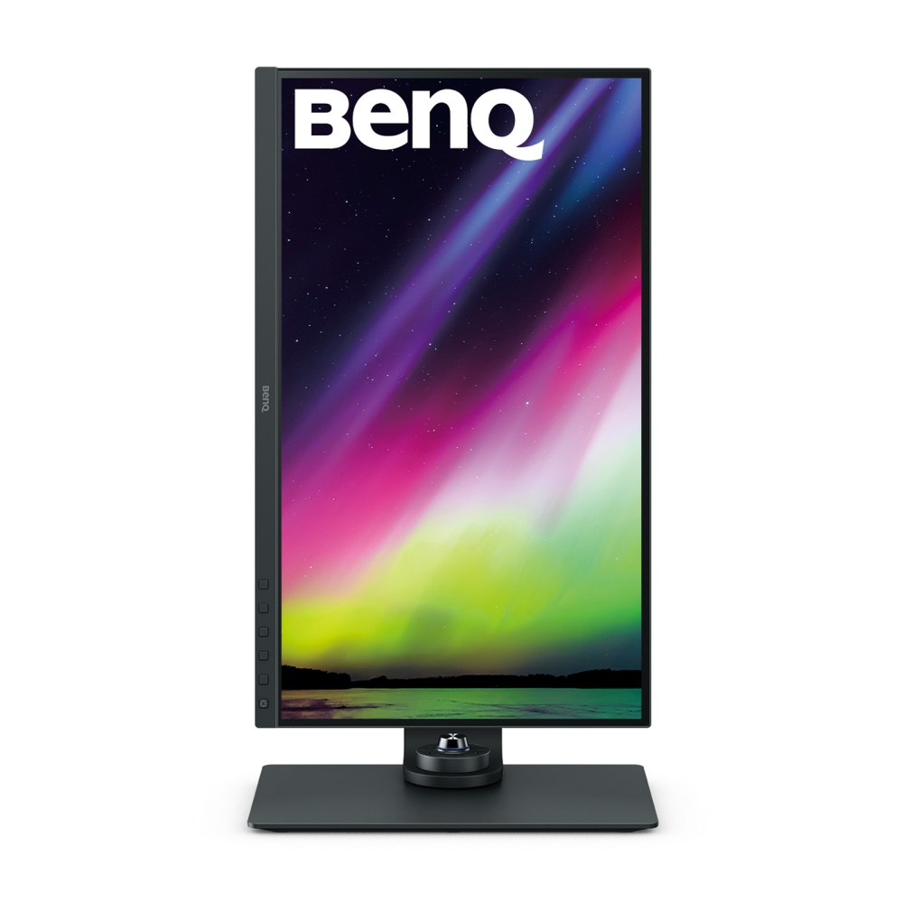 monitor-benq-sw270c-27-ips-5ms-2560x1440-2k-p-benq-9h-lhtlb-qpe