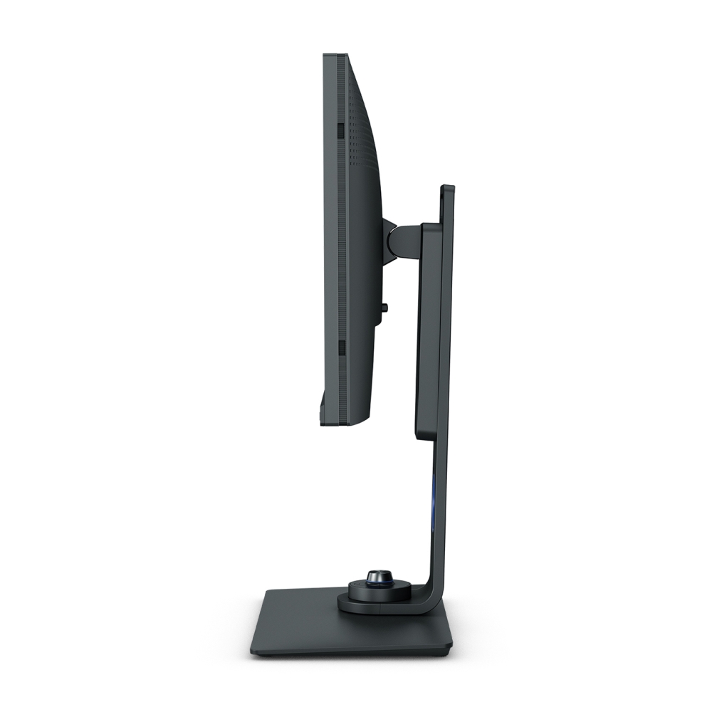 monitor-benq-sw270c-27-ips-5ms-2560x1440-2k-p-benq-9h-lhtlb-qpe