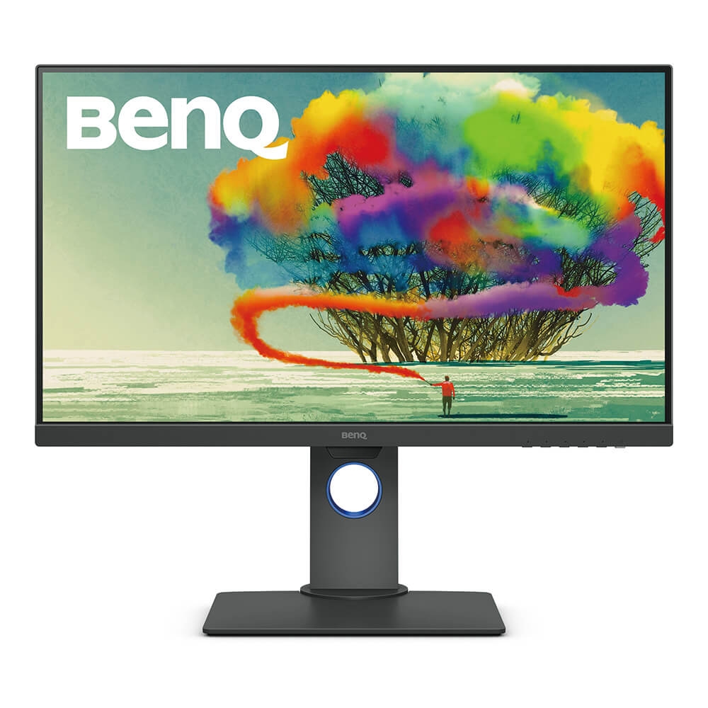 monitor-benq-pd2700u-27-ips-led-5ms-3840x2160-benq-9h-lhvlb-qpe