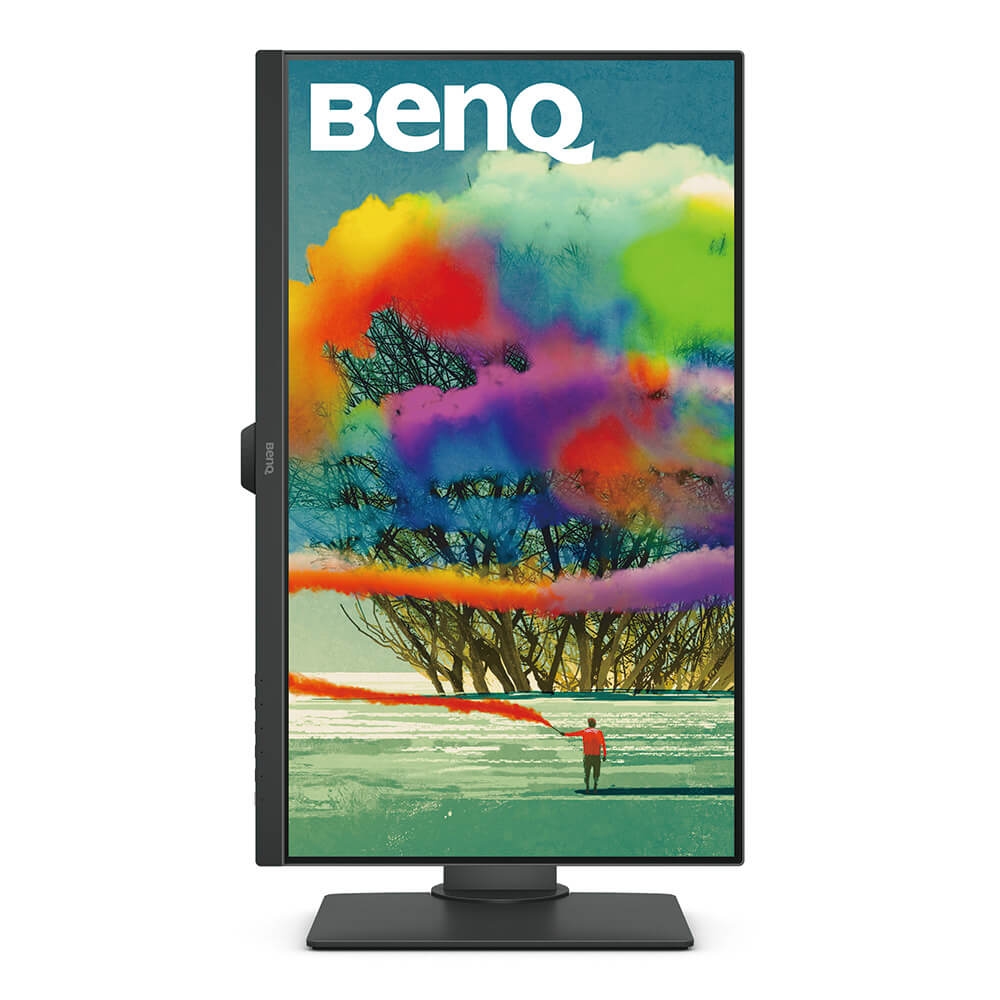 monitor-benq-pd2700u-27-ips-led-5ms-3840x2160-benq-9h-lhvlb-qpe