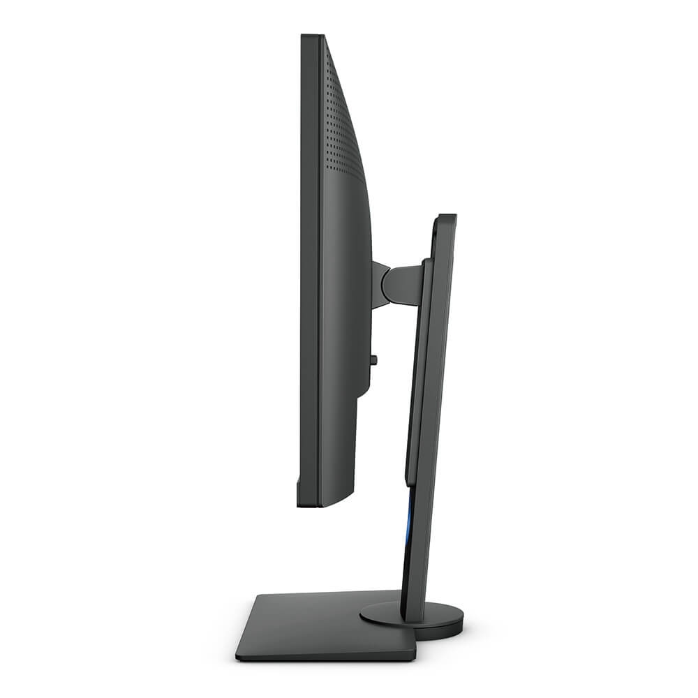 monitor-benq-pd2700u-27-ips-led-5ms-3840x2160-benq-9h-lhvlb-qpe