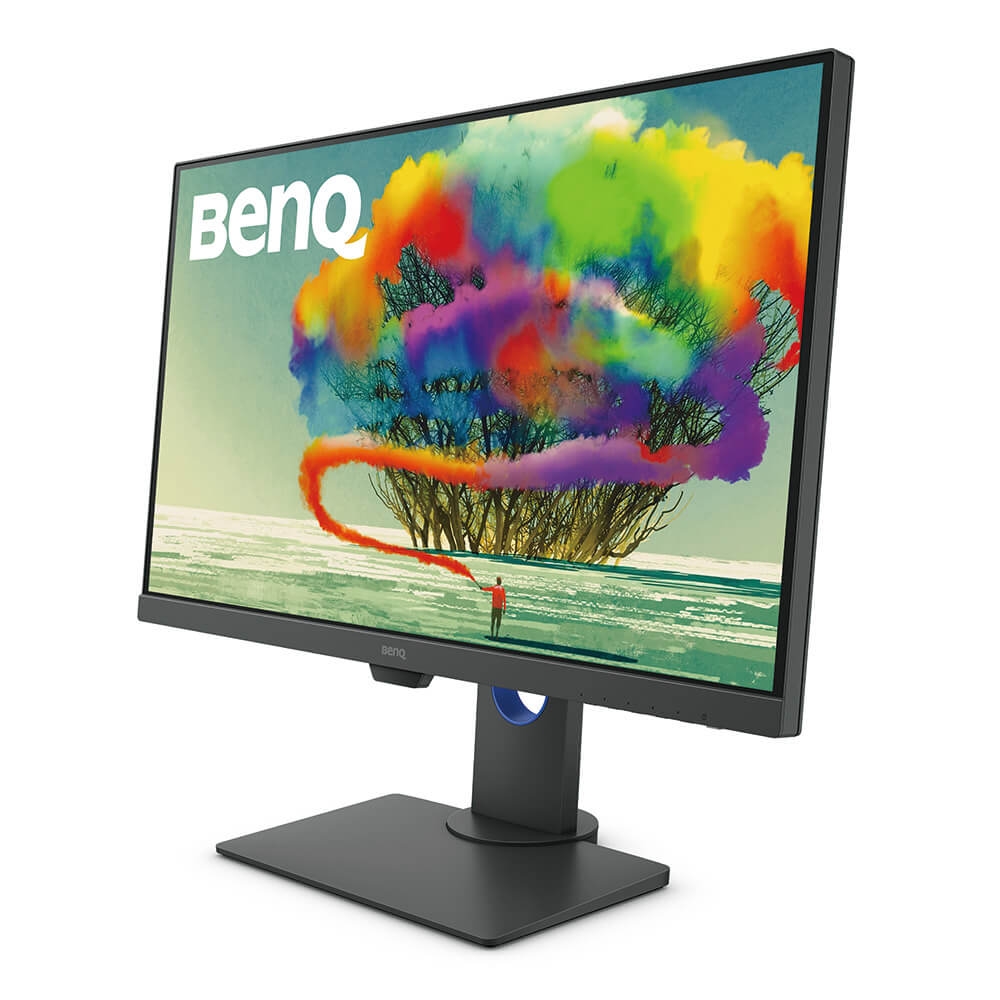 monitor-benq-pd2700u-27-ips-led-5ms-3840x2160-benq-9h-lhvlb-qpe