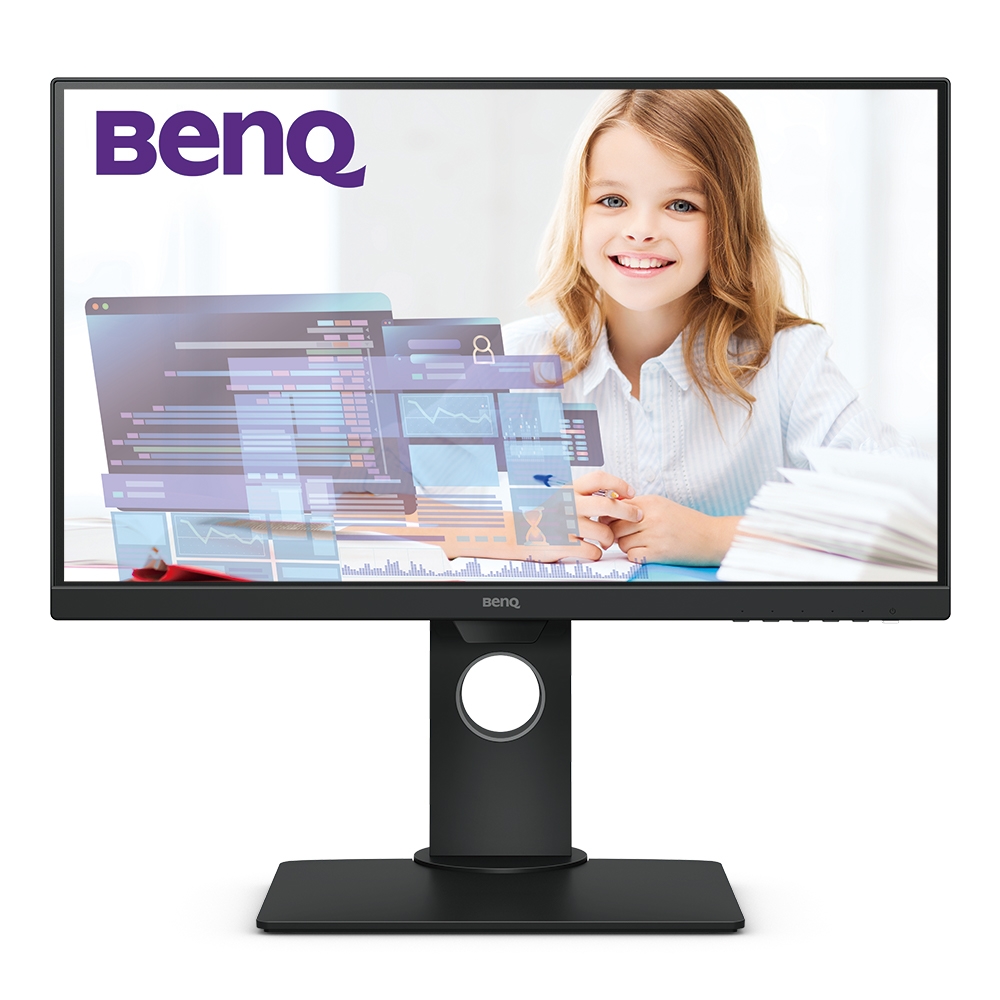 monitor-benq-gw2480t-23-8-ips-5ms-1920x1080-f-benq-9h-lhwla-tbe