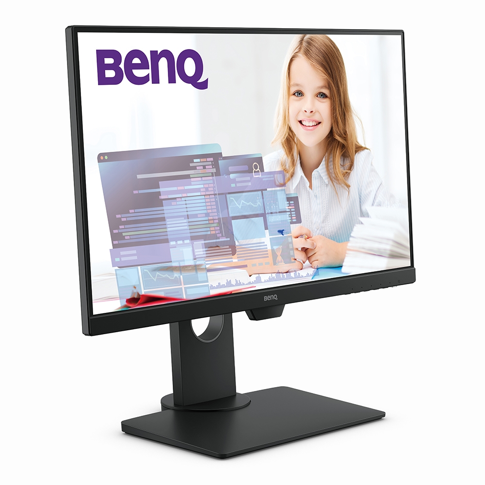 monitor-benq-gw2480t-23-8-ips-5ms-1920x1080-f-benq-9h-lhwla-tbe