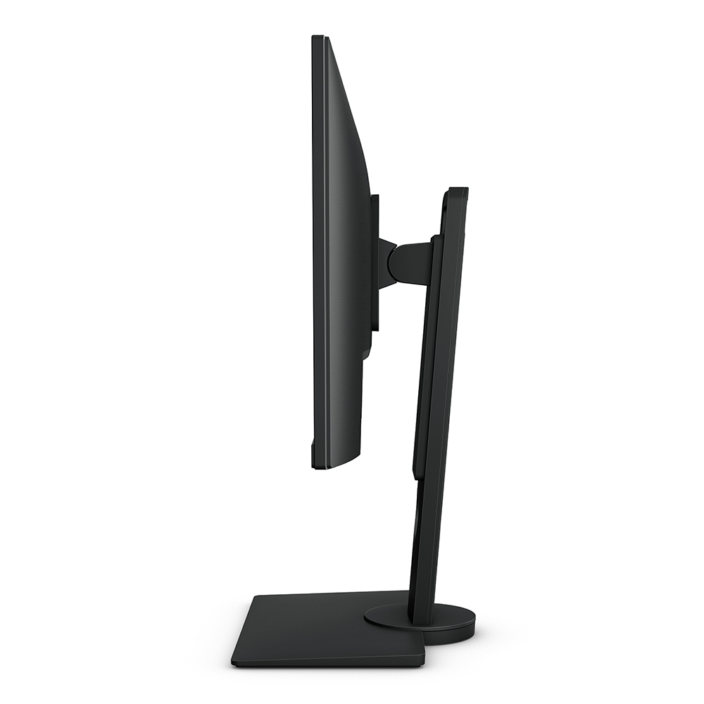 monitor-benq-gw2480t-23-8-ips-5ms-1920x1080-f-benq-9h-lhwla-tbe
