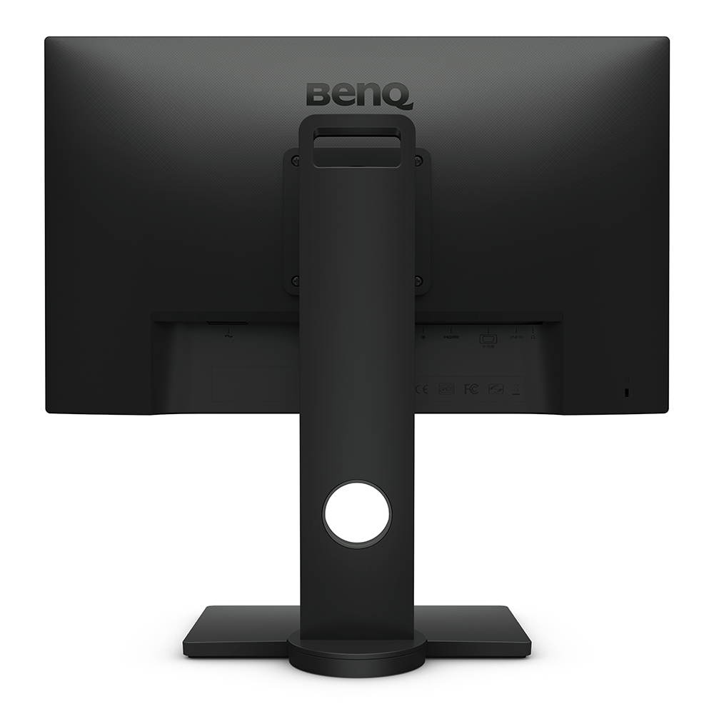 monitor-benq-gw2480t-23-8-ips-5ms-1920x1080-f-benq-9h-lhwla-tbe
