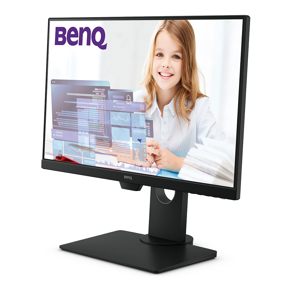 monitor-benq-gw2480t-23-8-ips-5ms-1920x1080-f-benq-9h-lhwla-tpe