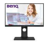 monitor-benq-gw2480t-23-8-ips-5ms-1920x1080-f-benq-9h-lhwla-tpe