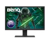 monitor-benq-gl2480-24-tn-1ms-1920x1080-fhd-7-benq-9h-lhxla-tbe