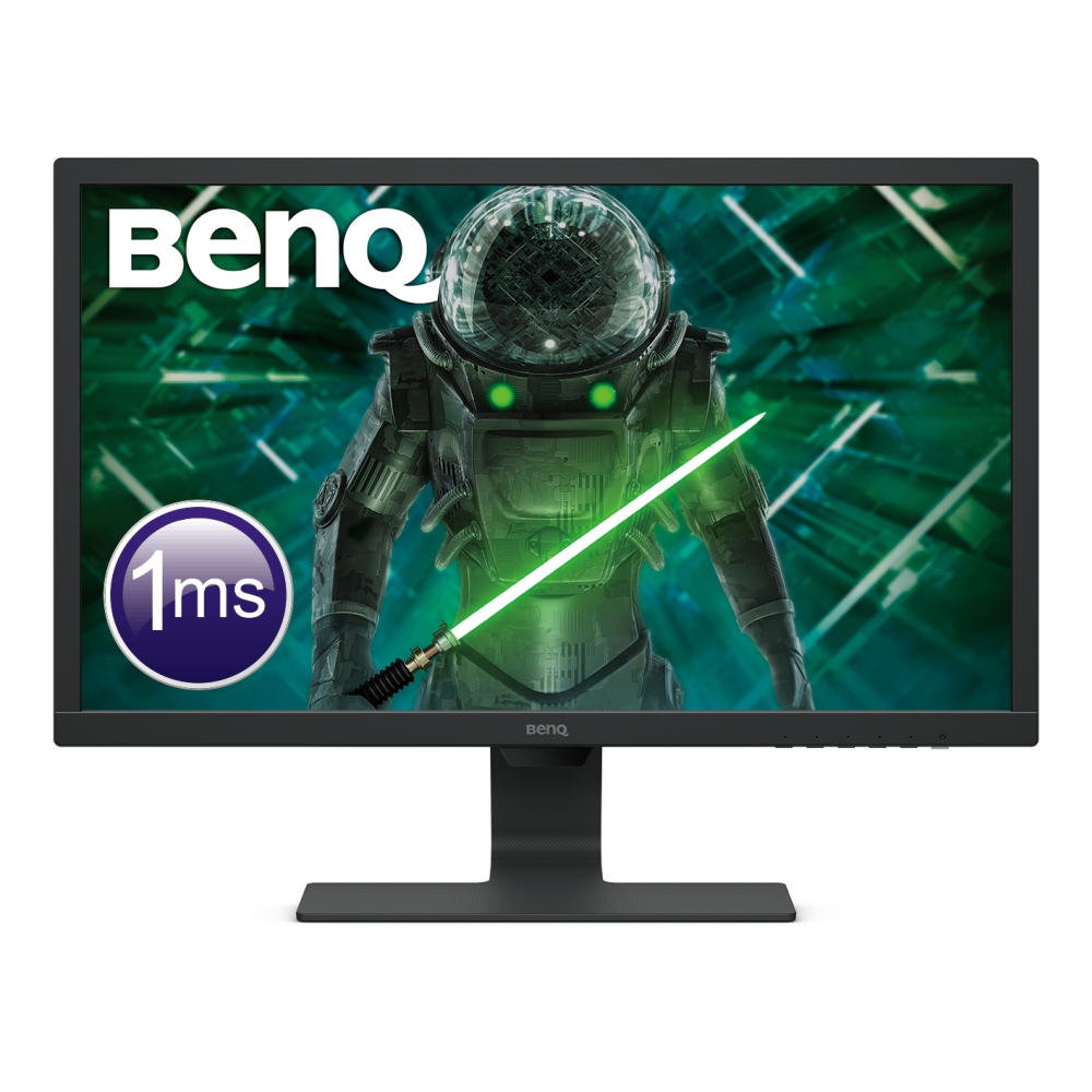 monitor-benq-gl2480e-24-tn-1ms-1920x1080-fhd-benq-9h-lhxlb-fbe