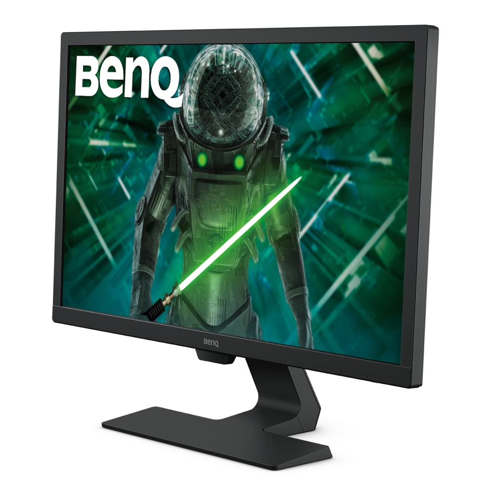 monitor-benq-gl2480e-24-tn-1ms-1920x1080-fhd-benq-9h-lhxlb-fbe