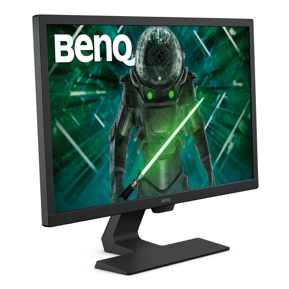 monitor-benq-gl2480e-24-tn-1ms-1920x1080-fhd-benq-9h-lhxlb-fbe