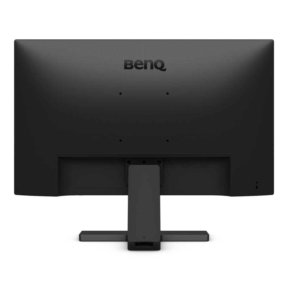 monitor-benq-gl2480e-24-tn-1ms-1920x1080-fhd-benq-9h-lhxlb-fbe