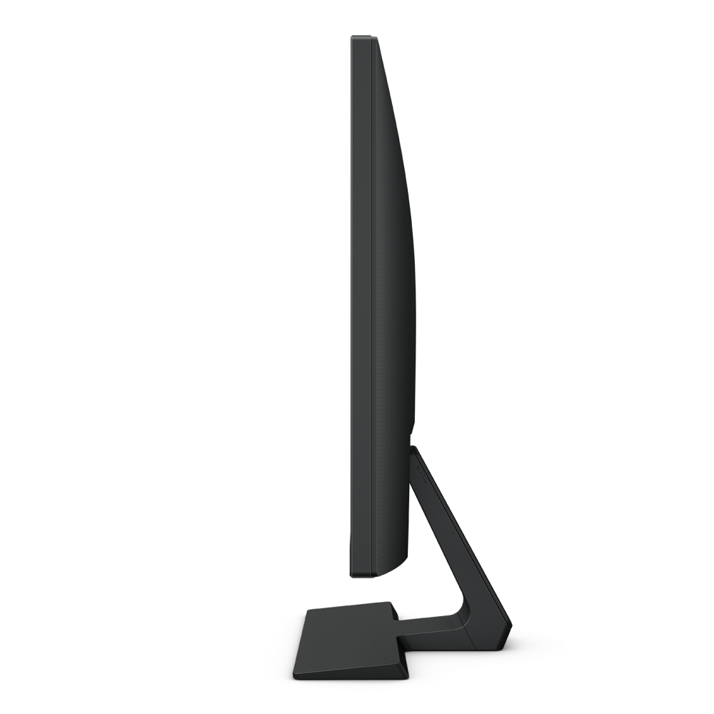 monitor-benq-gl2480e-24-tn-1ms-1920x1080-fhd-benq-9h-lhxlb-fbe
