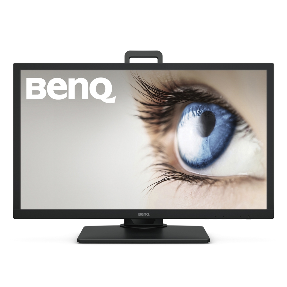monitor-benq-bl2483t-24-tn-1ms-1920x1080-fhd-benq-9h-lhylb-qbe