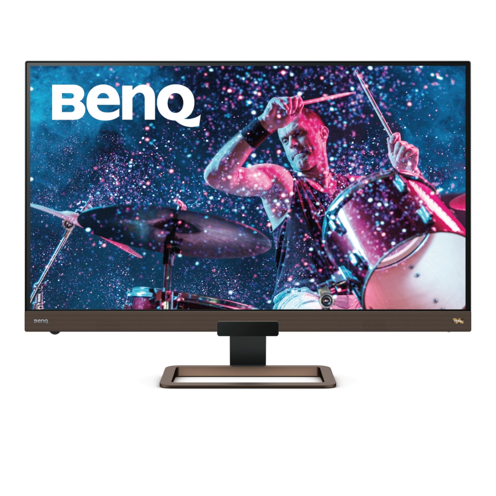 monitor-benq-ew3280u-32-ips-hdri-5ms-3840x216-benq-9h-lj2la-tbe