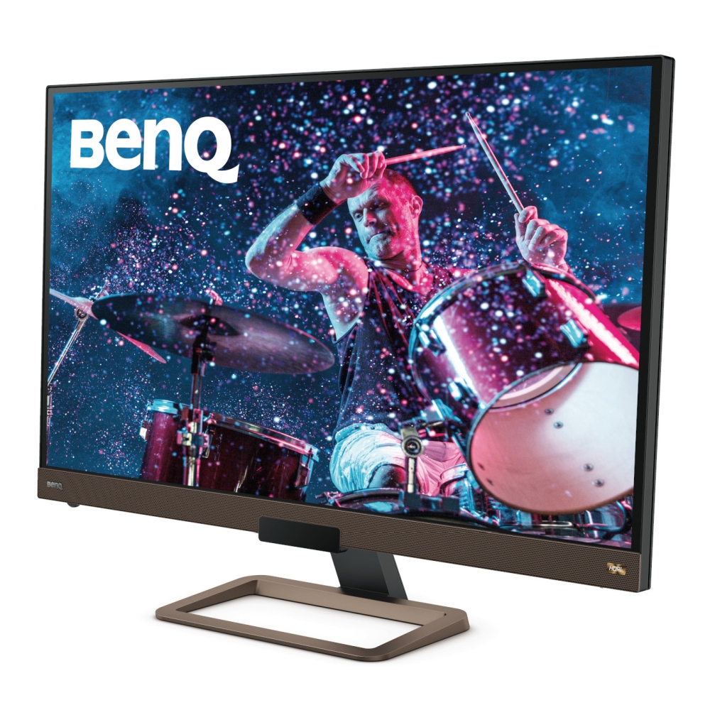 monitor-benq-ew3280u-32-ips-hdri-5ms-3840x216-benq-9h-lj2la-tbe