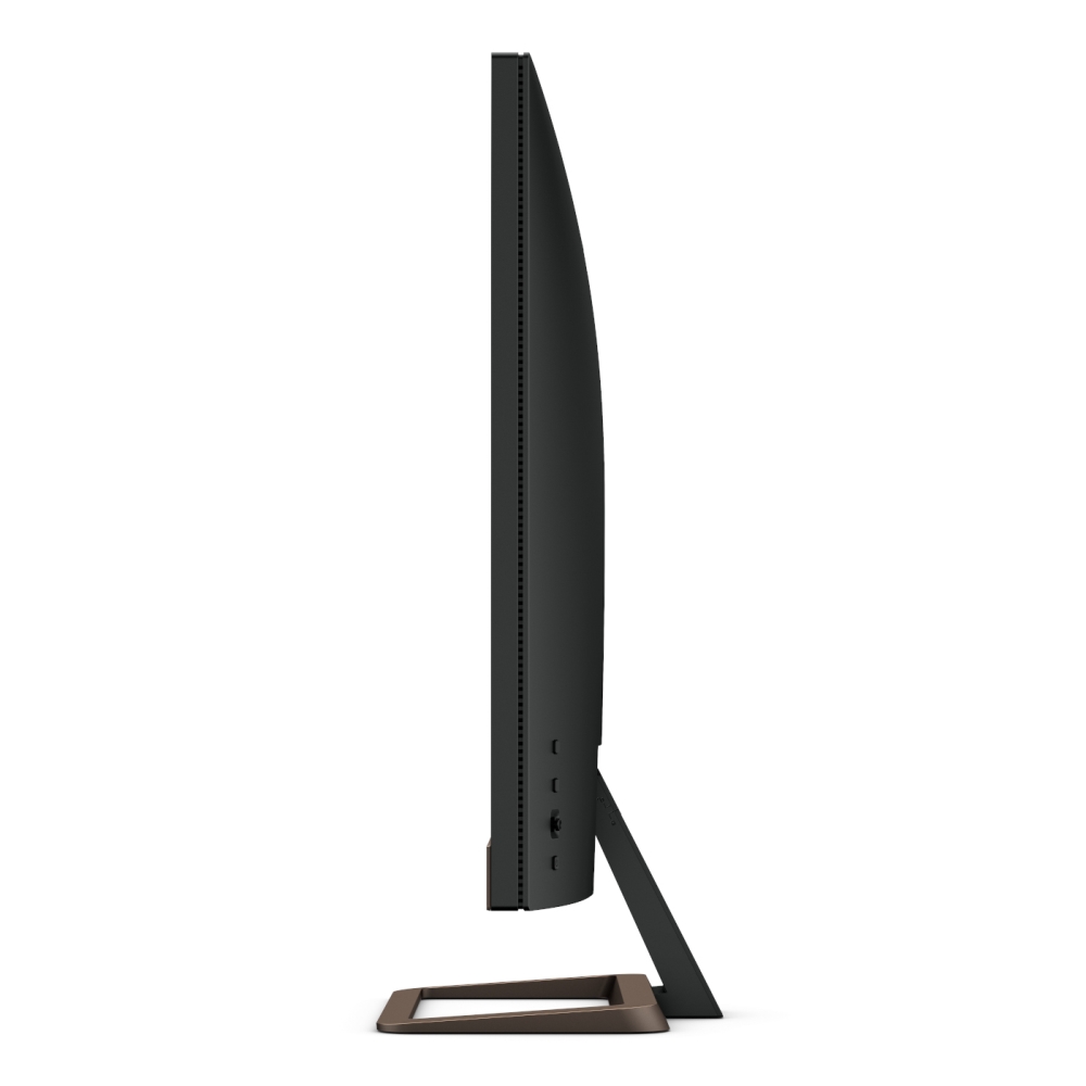 monitor-benq-ew3280u-32-ips-hdri-5ms-3840x216-benq-9h-lj2la-tbe