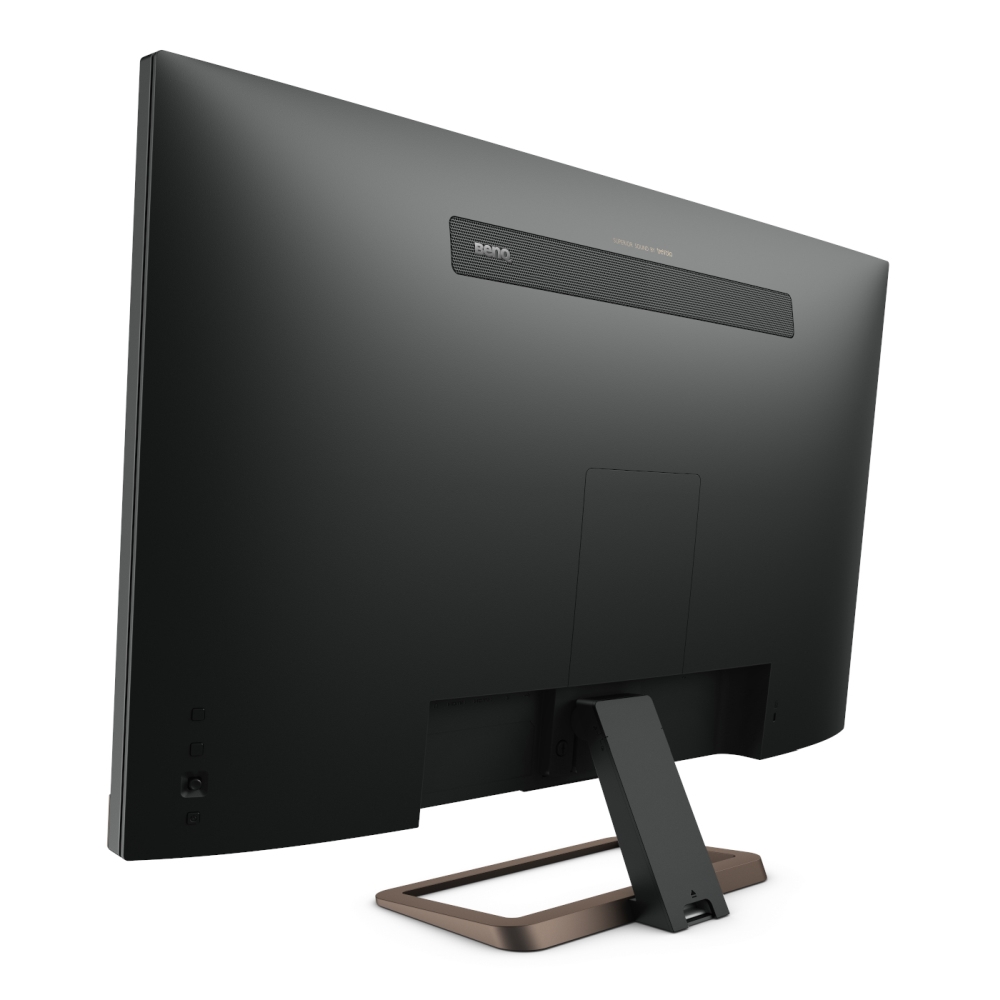 monitor-benq-ew3280u-32-ips-hdri-5ms-3840x216-benq-9h-lj2la-tbe