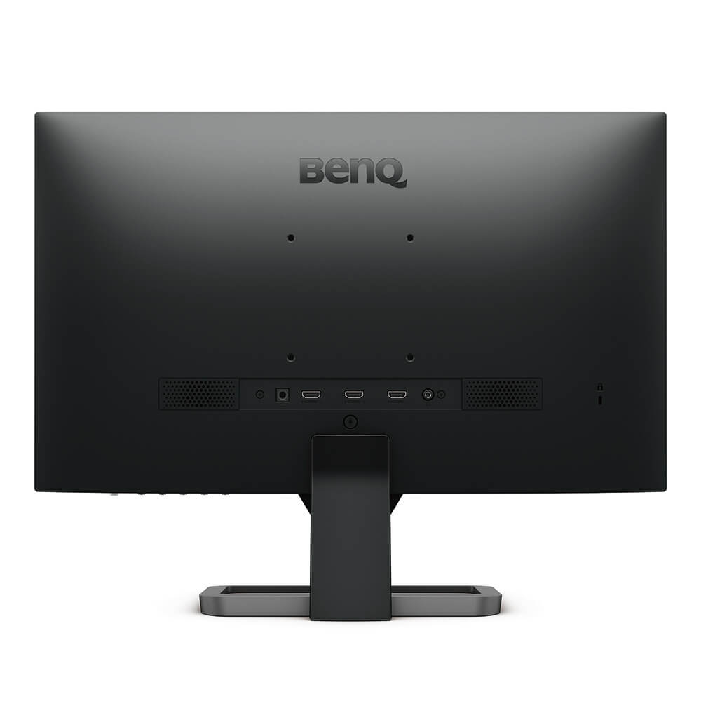 monitor-benq-ew2480-23-8-ips-hdri-5ms-1920x10-benq-9h-lj3la-tse