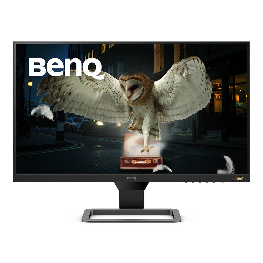 monitor-benq-ew2780-27-ips-hdri-5ms-1920x1080-benq-9h-lj4la-tse
