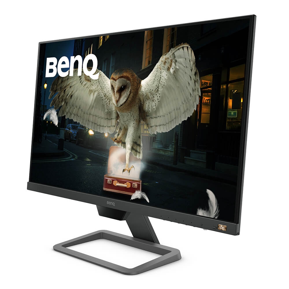 monitor-benq-ew2780-27-ips-hdri-5ms-1920x1080-benq-9h-lj4la-tse
