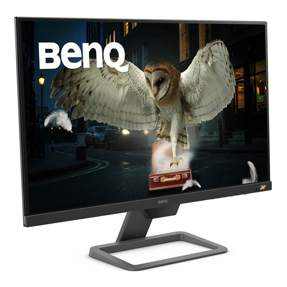 monitor-benq-ew2780-27-ips-hdri-5ms-1920x1080-benq-9h-lj4la-tse