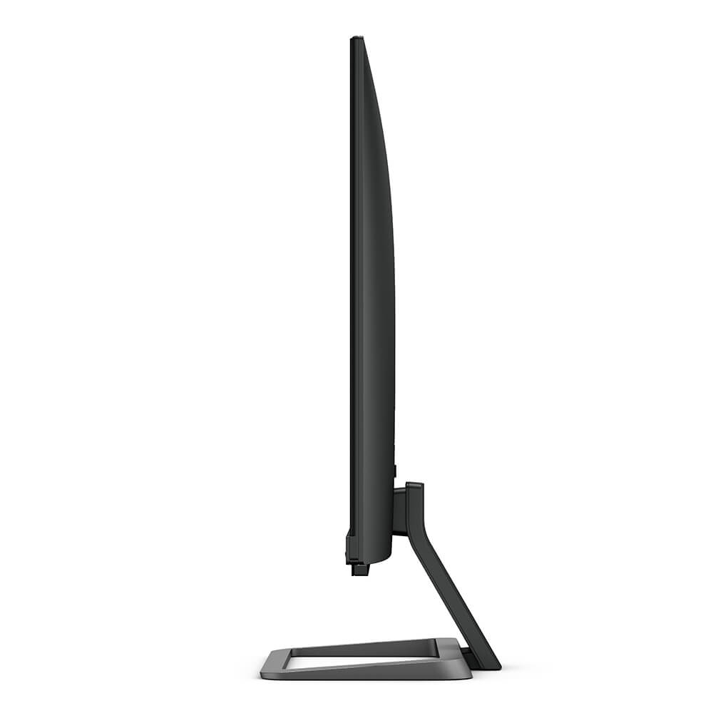 monitor-benq-ew2780-27-ips-hdri-5ms-1920x1080-benq-9h-lj4la-tse