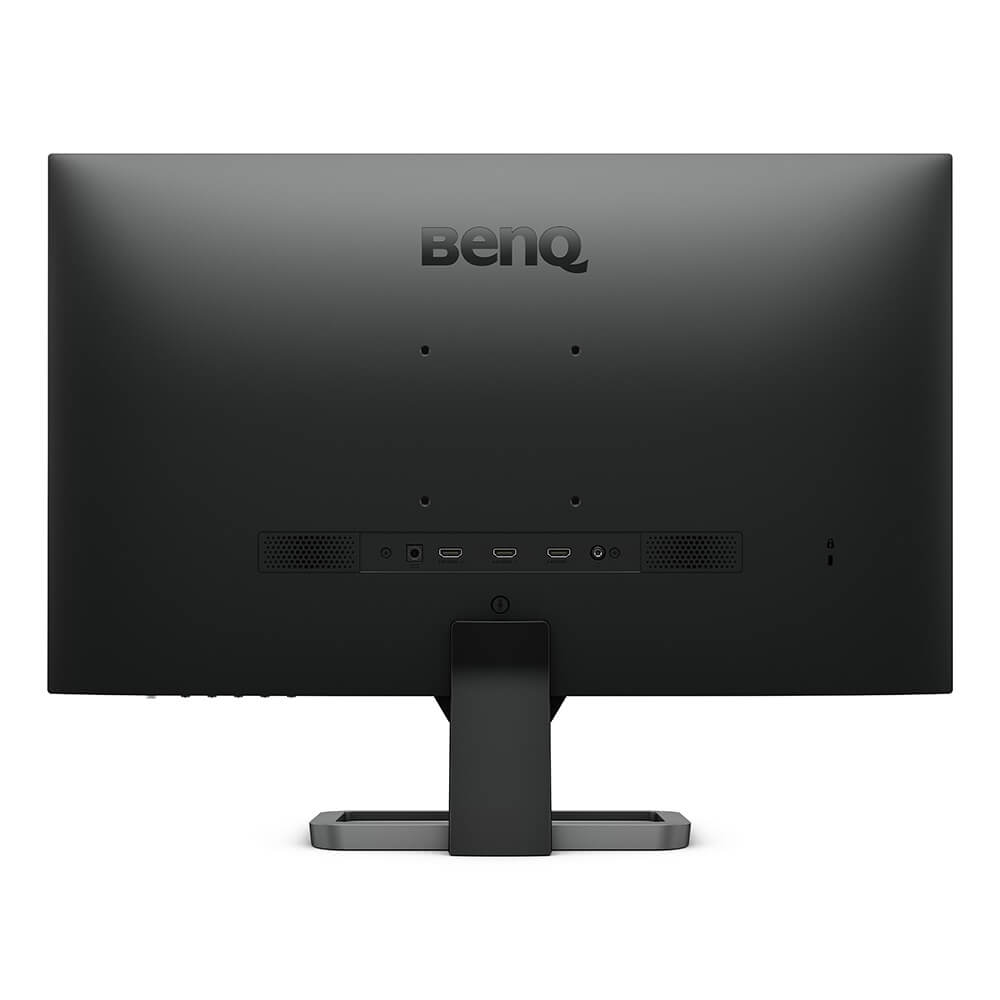 monitor-benq-ew2780-27-ips-hdri-5ms-1920x1080-benq-9h-lj4la-tse