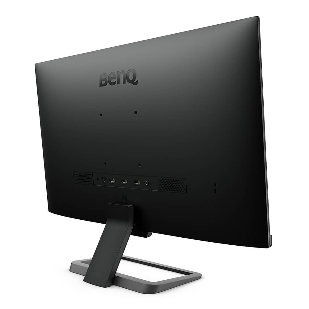 monitor-benq-ew2780-27-ips-hdri-5ms-1920x1080-benq-9h-lj4la-tse