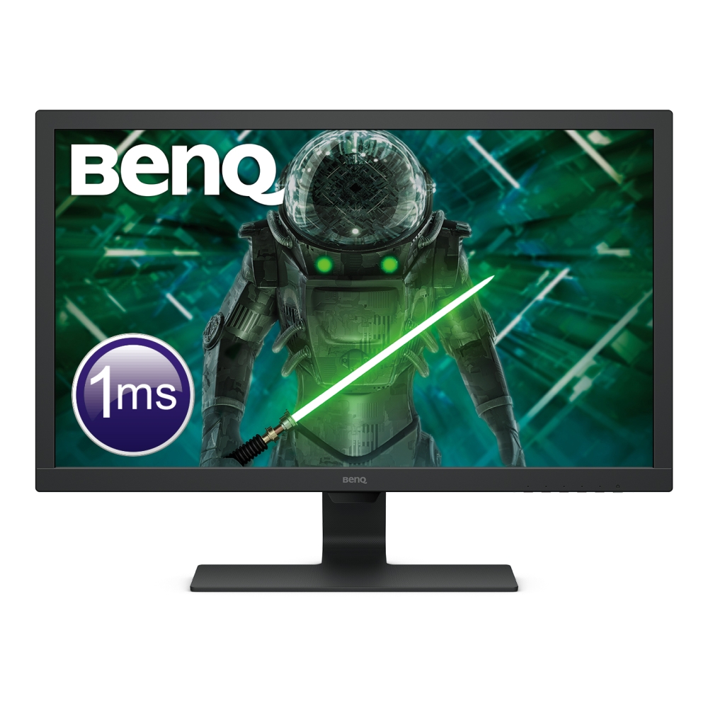monitor-benq-gl2780e-27-tn-1ms-75hz-1920x1080-benq-9h-lj6lb-vfe