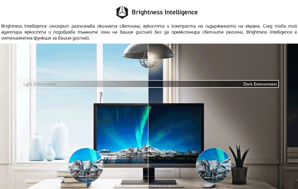 monitor-benq-gl2780e-27-tn-1ms-75hz-1920x1080-benq-9h-lj6lb-vfe